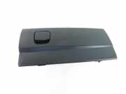 Handschuhfach FIAT CROMA (194_) 1.9 D Multijet