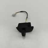 Lenkradeinstelltaste BMW 5 (G30) 530 e iPerformance 9365877