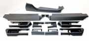 Details zur Sitzverkleidung BMW 7 (F01, F02) 740 i, Li 52107317456