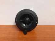 Türlautsprecher vorne links MERCEDES-BENZ SPRINTER 3,5-t Van (907, 910) 311 CDI (910.631, 910.633) A4478270360 #12205