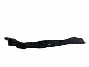 Flügel vervollständigung TOYOTA RAV 4 IV (_A4_) 2.0 D (ALA40_) 5382742050