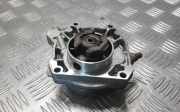 Vakuumpumpe OPEL INSIGNIA A Estate (G09) 2.0 CDTI 4x4 (35)