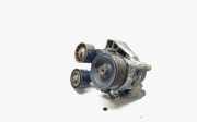 Servolenkungspumpe FIAT DUCATO Furgon (250_, 290_) 120 Multijet 2,3 D 504184720