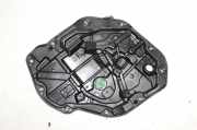 Türfensterheber hinten rechts BMW F40 (F40) 128 ti 5A02FA8