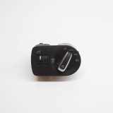 Scheinwerferschalter AUDI A1 (8X1, 8XK) S1 quattro 8P0919093