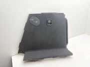 Andere Verkleidungsteile BMW X3 (F25) xDrive 30 d 9175106 7222222