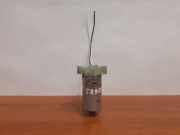 Steuergerät Sitzverstellung Mercedes-Benz E-Klasse (W210) 2108200308