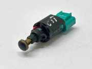 Sensor für Gaspedalstellung Citroen Jumpy II Kasten () 6070