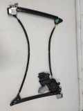 Fensterheber vorne links SEAT ALHAMBRA (7V8, 7V9) 2.8 V6 819066 2504022632102