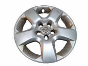 Radkappen OPEL ASTRA H Estate (L35) 1.7 CDTI 13198634