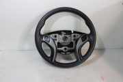 Lenkrad Hyundai i30 II (GD)