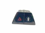 Schalter für Warnblinker BMW 5er (G30, F90) 6993047