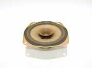 Türlautsprecher hinten links DACIA LOGAN MCV (KS_) 1.6 16V K20366960A