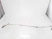 Airbag Dach links Volvo XC70 II (136) 31250696