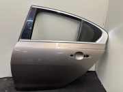 Tür hinten links JAGUAR XJ (X351) 3.0 D