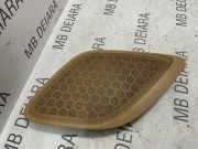 Lautsprecherabdeckung PORSCHE 911 (991) 3.8 Carrera S / GTS 99155504900
