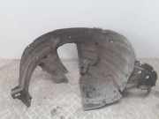 Radhaus rechts vorne Renault Koleos I (HY) 63840JY00A