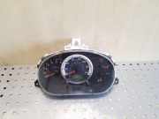 Tachometer Mazda 5 (CR1) CECC34D