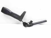 Gurtschloss Volvo V60 I (155) 6057251