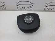 Lenkrad Airbag JEEP CHEROKEE (KL) 2.0 CRD 4x4 0589P1000410
