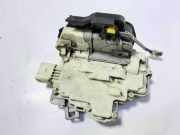 Türschloss rechts hinten Audi A6 (4F, C6)