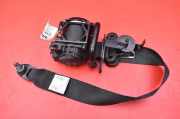 Sicherheitsgurt Mazda MX-5 IV (ND) TKAH3EH980