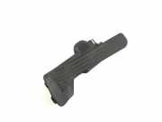 Gaspedal VW PASSAT B7 (362) 2.0 TDI 1K2723503AJ