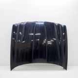 Motorhaube JAGUAR XJ (X350) 4.2 C2C20622