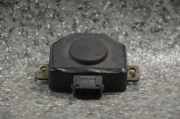 Valve Position Sensor BMW 3 (E30) 320 i 0280120316