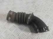 Tankeinfüllstutzen Opel Corsa E Van (X15) 13427555