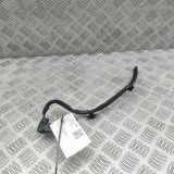 Bremspedalsensor Varlytė PEUGEOT 2008 II e-2008 9826272080