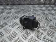 Zündschloss Volvo V60 I (155) 30791678