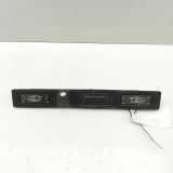 Kennzeichenbeleuchtung Verkleidung OPEL MOKKA MOKKA-e 9834715780