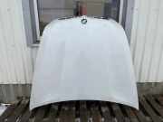 Motorhaube BMW X6 (E71, E72) xDrive 30 d