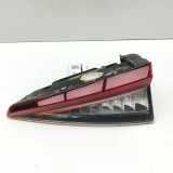 Heckklappenleuchte rechts SKODA ENYAQ iV SUV (5AC, 5AZ) 80X 4x4 5LG945308C