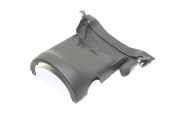 Lenkmechanismus Verkleidung AUDI A4 (8W2, B9) 35 TFSI Mild Hybrid 8W0953491