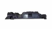 Motorabdeckung VOLVO XC90 I D5 AWD 31251095
