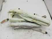 Airbag Dach links BMW 5er (E60) 84696247503A