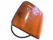 Blinker vorne links VW PASSAT Variant B3/B4 (3A5, 35I) 1.9 TD 357953050