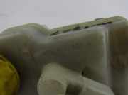 Bremszylinder SKODA FABIA II (542) 1.2 6R0611301A