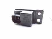 Relais MITSUBISHI GALANT VI (EA_) 2.5 V6 24V (EA5A) Mr238863