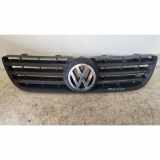 Vorderer oberer Gitter VW POLO (9N_) 1.2 6Q0853653E