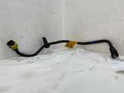 KRAFTSTOFFVERTEILER EINSPRITZLEISTE VERTEILERROHR OPEL INSIGNIA A Estate (G09) 1.6 CDTi (35) 495181471