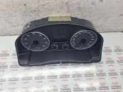 Kombiinstrument VW GOLF VIII (CD1) 1.0 TSI 1K0920850P