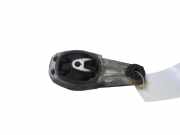 Motorbock vorne Citroen C3 II (SC) 9802483780