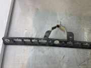 Stoßstangenhalterung hinten links OPEL VECTRA C Estate 2.2 DTI 0801024