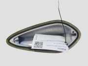 Antenneverkleidung BMW 1 (F21) 116 d 922777504