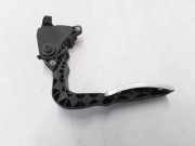 Gaspedal RENAULT MEGANE III Hatchback (BZ0_) 1.4 TCe (KZ0F, KZ1V) 180100026R