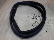 Türgummi links hinten Opel Vectra B Caravan (J96)