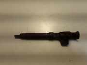 Einspritzdüse FORD GALAXY III (CK) 2.0 TDCi 9674984080